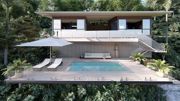 - EDGEPROP SINGAPORE